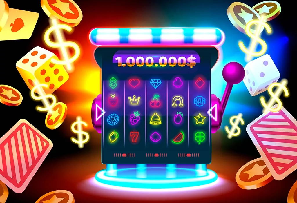 8xbet APP Experience