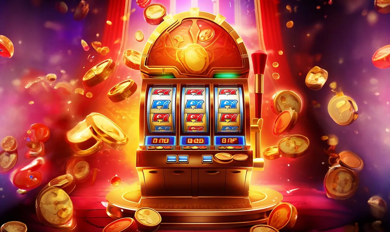 8xbet hỗ trợ người chơi