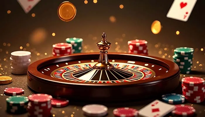 8xbet rút thưởng sau phiên chơi
