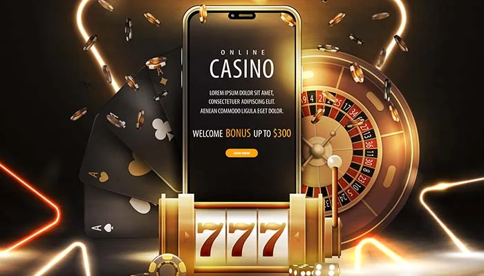 8xbet trò chơi Slot và Jackpot