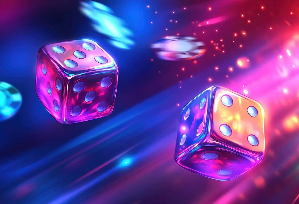 8xbet hỗ trợ người chơi