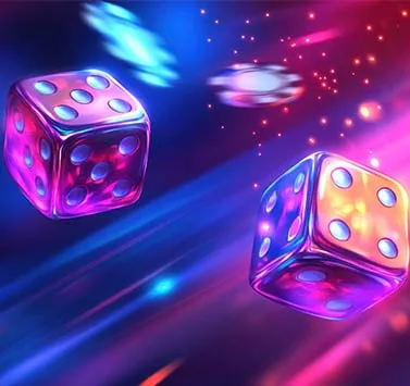 8xbet quy tắc chơi