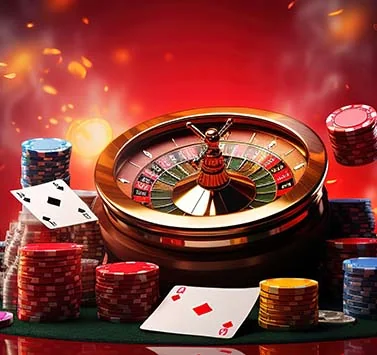 8xbet đăng ký tài khoản