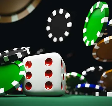 8xbet trò chơi Slot và Jackpot