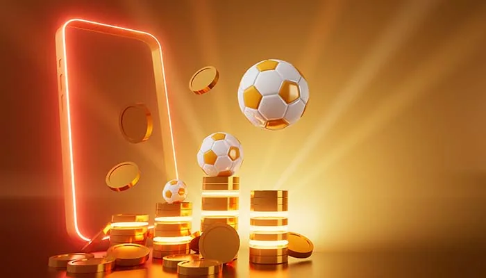 8xbet đánh giá thương hiệu