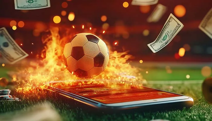 8xbet hướng dẫn cá cược