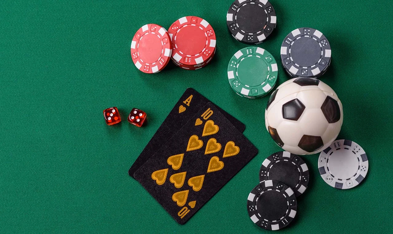 8xbet đăng ký tài khoản